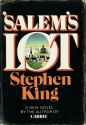 &#039;Salem&#039;s_Lot_(1975)_front_cover,_first_edition