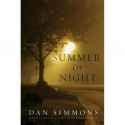 Summer-of-Night-Paperback-9780312550677_94efc1ad-ff73-402a-9b37-0f196a82ec70.fb55fbc8f21fd23be3ffc0d676dc957b[1]