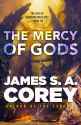 the-mercy-of-gods-1-2750241788