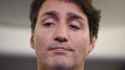 fedelxn-trudeau-photo-20190918