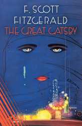 f791b387b976b473f62894de7f328bd7--scott-fitzgerald-the-great-gatsby-3043468159