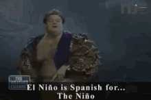 elnino-nino