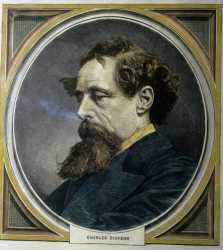 portrait-of-charles-dickens-102522300-5a5e592b842b1700376f6fdf