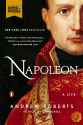 napoleon a life book