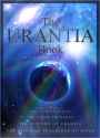 Urantia Book