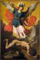 saint-michael-the-archangel-ignacio-de-ries-1640-912c9ce5