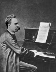 nietzsche-piano-e1331080818241-754x960