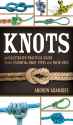 knots