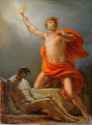 Friedrich_Heinrich_Fuger_-_Prometheus_Bringing_Fire_to_Mankind_1817_-_(MeisterDrucke-590415)