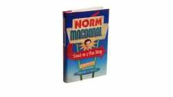 22BOOKMACDONALD-videoSixteenByNineJumbo1600