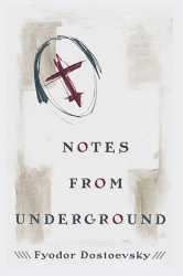 notesfromunderground