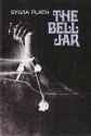 The Bell Jar