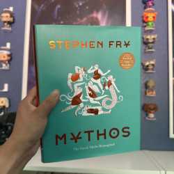 mythosstephenfry