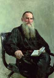 Ilya_Efimovich_Repin_(1844-1930)_-_Portrait_of_Leo_Tolstoy_(1887)