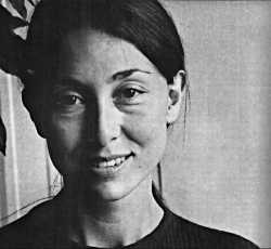 julia-kristeva