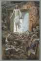 Brooklyn_Museum_-_The_Resurrection_(La_Résurrection)_-_James_Tissot