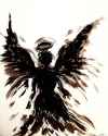 shadow-angel-abstract-angel-artist-stephen-k