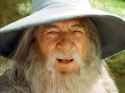 Sir-Ian-McKellen-as-Gandalf-The-Grey-The-Shire-Lord-of-the-Rings-Peter-Jackson