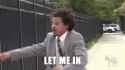 let-me-in-eric-andre-gif