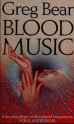 bloodMusic