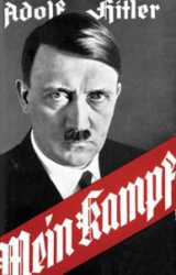 Mein_Kampf-193x300