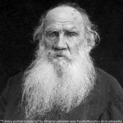 leo-tolstoy