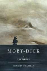 Literary Bite_ Moby Dick