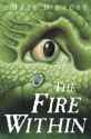 The_Fire_Within_cover[1]