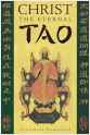 Christ the Eternal Tao