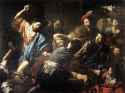 christ-driving-money-changers-from-temple