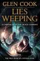 Lies_Weeping_front_cover