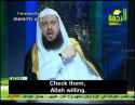 check_them_allah_willing_digits_memri