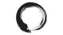 enso-featured