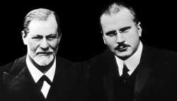 carl-jung-and-sigmund-freud