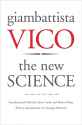 Vico, The New Science