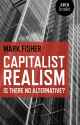 Capitalist+Realism_cover_300-4221619053