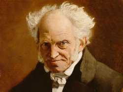 Schopenhauer-6