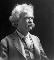 Mark-Twain-1907