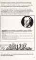 Introducing Romanticism _ A Graphic Guide -- Duncan Heath -- Bookwire GmbH, London, 2000 -- Icon Books -- 9781281371812 -- 043e03affcb01550dd42420182486b01 -- Anna’s Archive_Page11