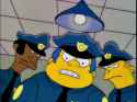 wiggum