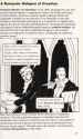 Introducing Romanticism _ A Graphic Guide -- Duncan Heath -- Bookwire GmbH, London, 2000 -- Icon Books -- 9781281371812 -- 043e03affcb01550dd42420182486b01 -- Anna’s Archive_Page69