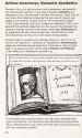 Introducing Romanticism _ A Graphic Guide -- Duncan Heath -- Bookwire GmbH, London, 2000 -- Icon Books -- 9781281371812 -- 043e03affcb01550dd42420182486b01 -- Anna’s Archive_Page88