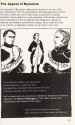 Introducing Romanticism _ A Graphic Guide -- Duncan Heath -- Bookwire GmbH, London, 2000 -- Icon Books -- 9781281371812 -- 043e03affcb01550dd42420182486b01 -- Anna’s Archive_Page127