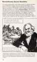 Introducing Romanticism _ A Graphic Guide -- Duncan Heath -- Bookwire GmbH, London, 2000 -- Icon Books -- 9781281371812 -- 043e03affcb01550dd42420182486b01 -- Anna’s Archive_Page130