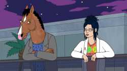 bojack-horseman-season-2