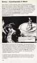 Introducing Romanticism _ A Graphic Guide -- Duncan Heath -- Bookwire GmbH, London, 2000 -- Icon Books -- 9781281371812 -- 043e03affcb01550dd42420182486b01 -- Anna’s Archive_Page140