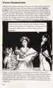 Introducing Romanticism _ A Graphic Guide -- Duncan Heath -- Bookwire GmbH, London, 2000 -- Icon Books -- 9781281371812 -- 043e03affcb01550dd42420182486b01 -- Anna’s Archive_Page144