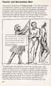 Introducing Romanticism _ A Graphic Guide -- Duncan Heath -- Bookwire GmbH, London, 2000 -- Icon Books -- 9781281371812 -- 043e03affcb01550dd42420182486b01 -- Anna’s Archive_Page160