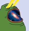 pepe-swallowing-galaxy-thumbnail