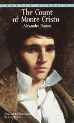 the-count-of-monte-cristo-55